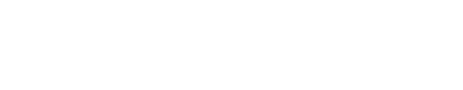 Acescritores