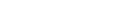 Acescritores