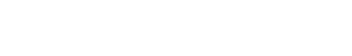 República de Las Letras